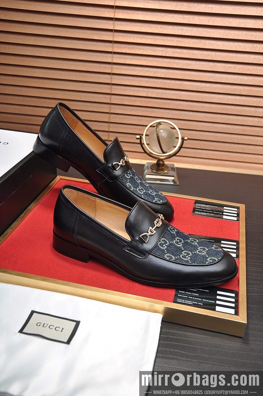 Gucci Shoes sz38-45 hnh0211