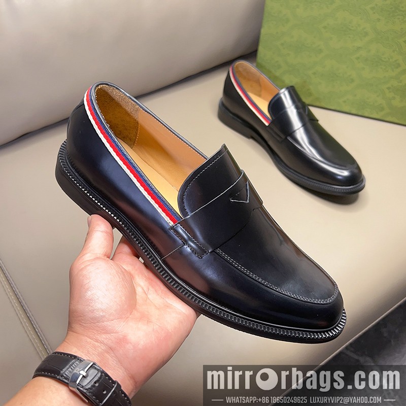 Gucci Shoes sz38-44 h0808