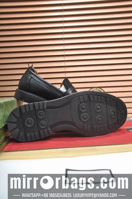 Gucci Shoes sz38-45 mnh0804