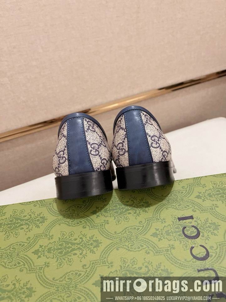 Gucci Shoes sz38-45 hnh0330