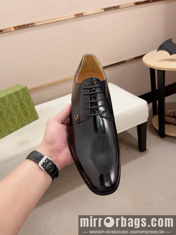 Gucci Shoes sz38-45 hnh0331