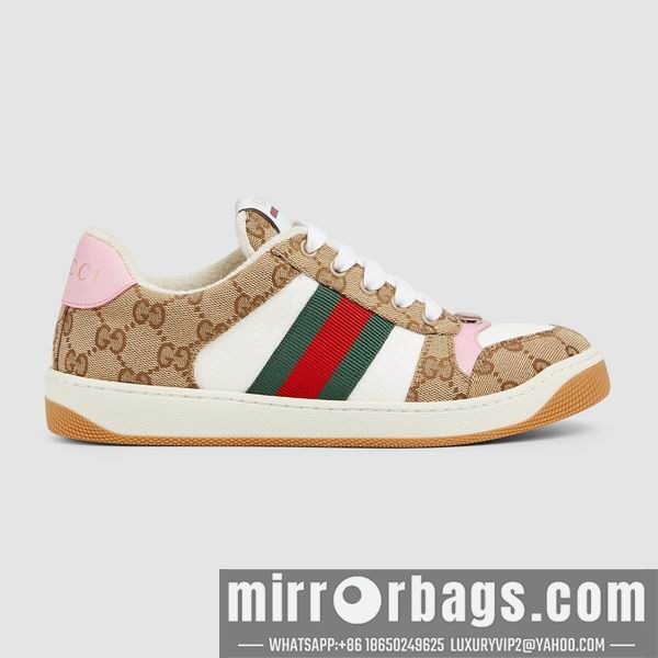 Gucci Shoes sz34-40 hnh0303