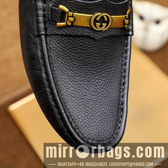 Gucci Shoes sz38-46 mnh0505