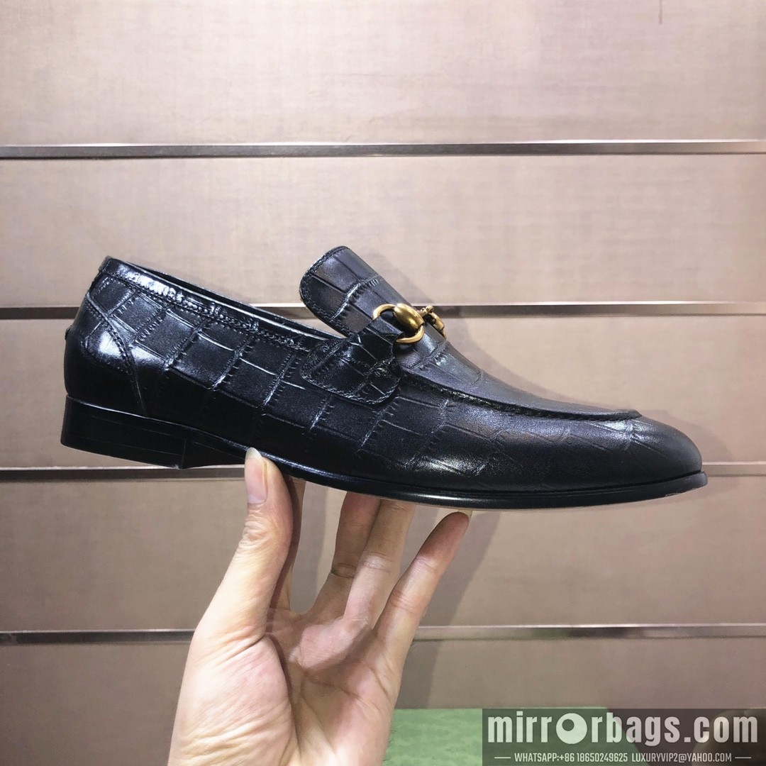 Gucci Shoes sz38-45 hnh0219