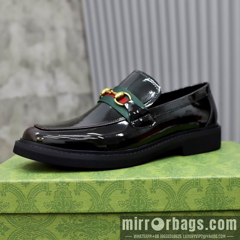 Gucci Shoes sz38-44 hnm0152