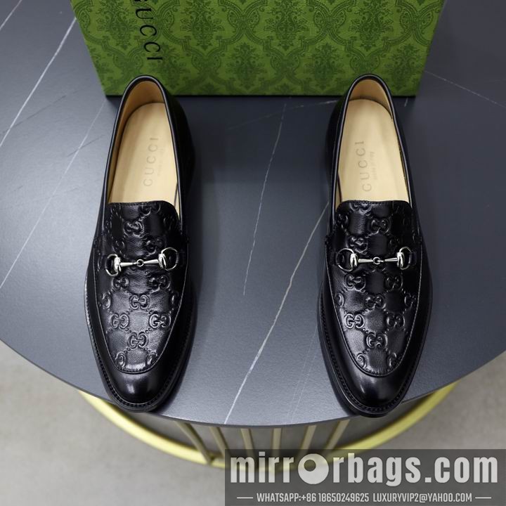 Gucci Shoes sz38-45 hnh0320