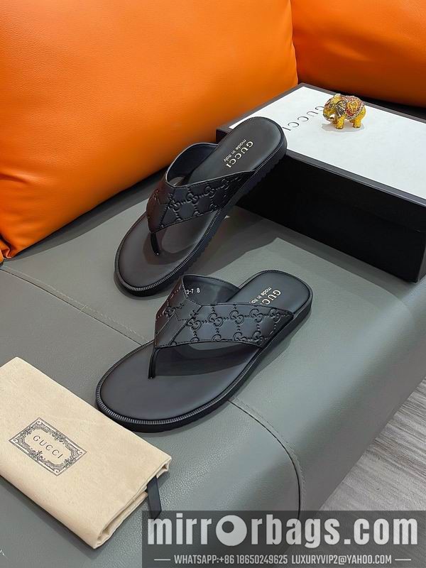 Gucci Shoes sz38-44 mnf0306