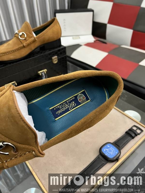 Gucci Shoes sz38-44 hnm0163