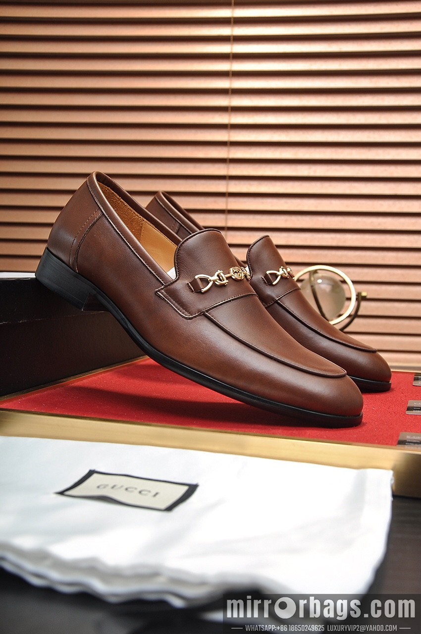 Gucci Shoes sz38-45 hnh0212