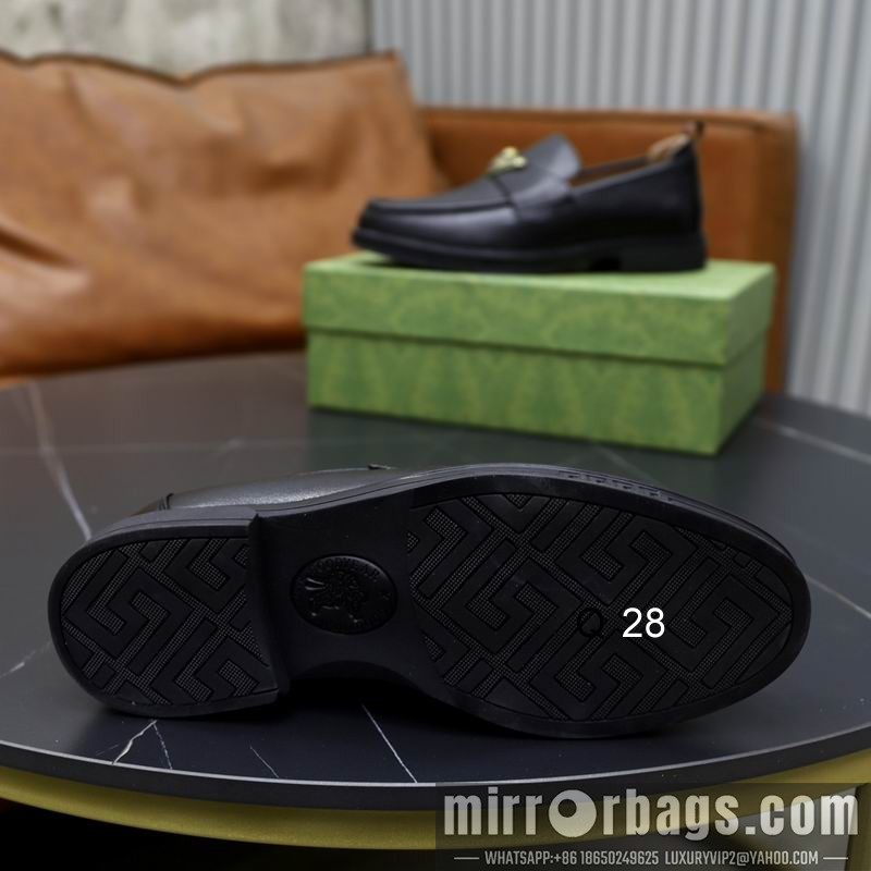 Gucci Shoes sz38-45 N1203