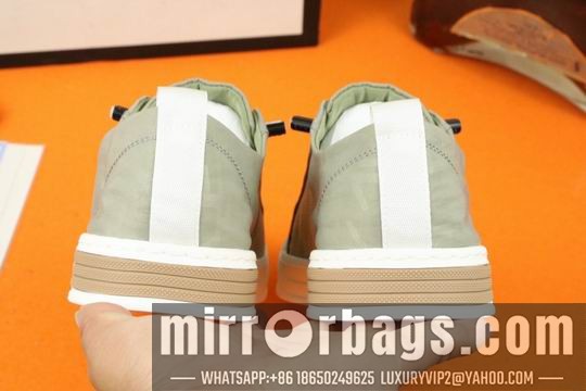Gucci Shoes sz38-43 mnh0422