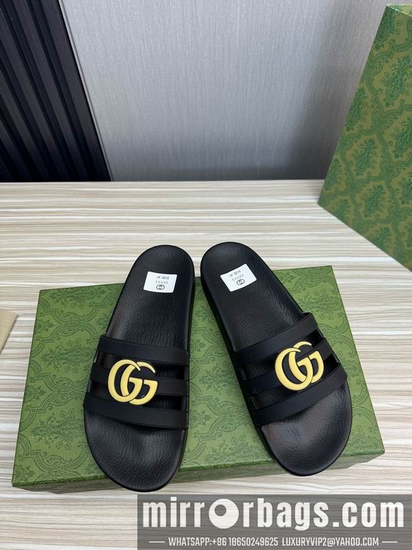 Gucci Shoes sz36-46 mnf0301