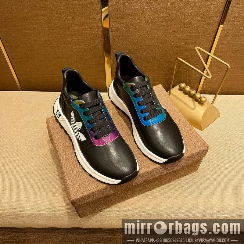 Gucci Shoes sz38-44 mnf0332