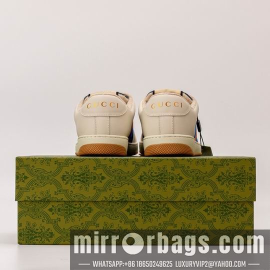 Gucci Shoes sz34-45 hnh0308