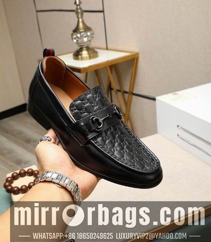 Gucci Shoes sz38-44 mnh0903