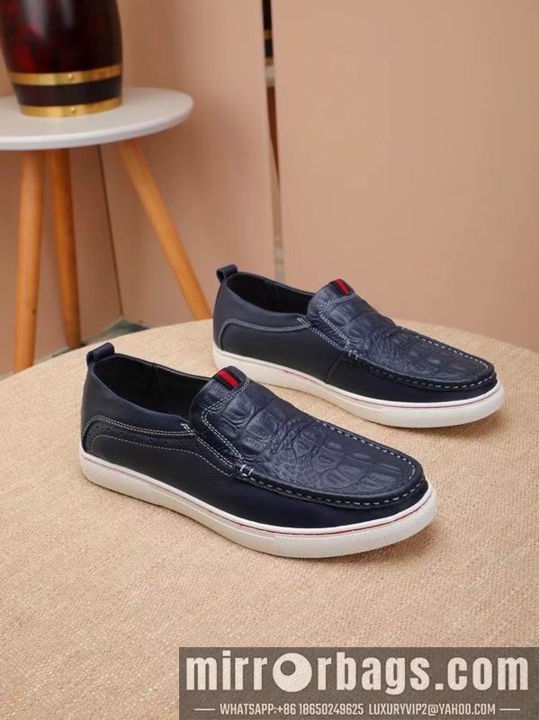 Gucci Shoes sz38-44 mnf0201