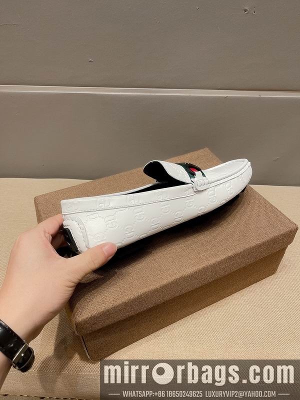 Gucci Shoes sz37-45 mnf0334