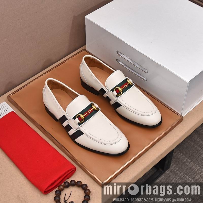 Gucci Shoes sz38-44 hnm0114