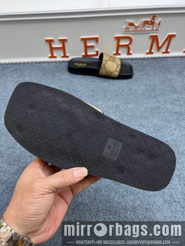 Gucci Shoes sz38-45 mnf0307