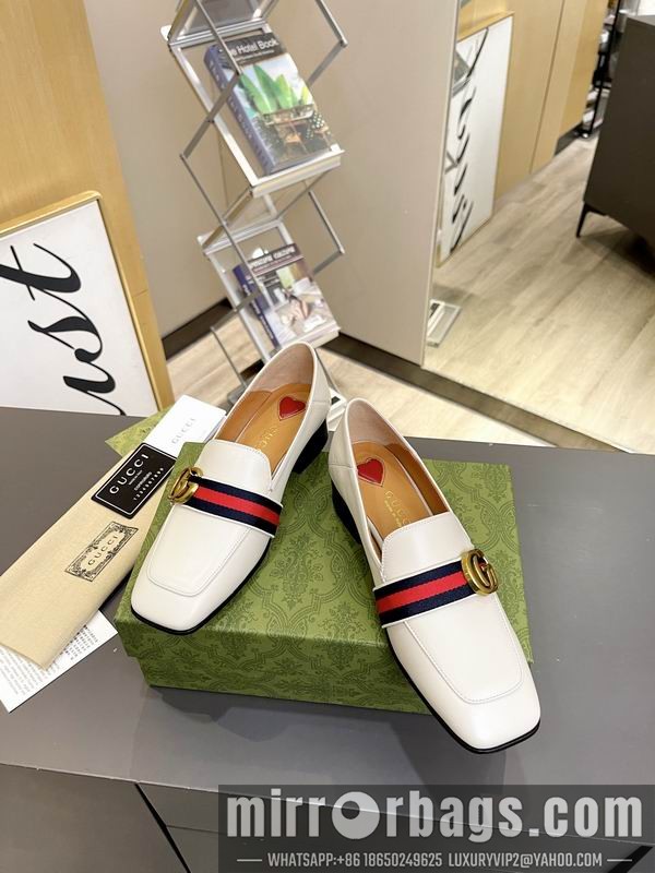Gucci Shoes sz35-41 mnf0212