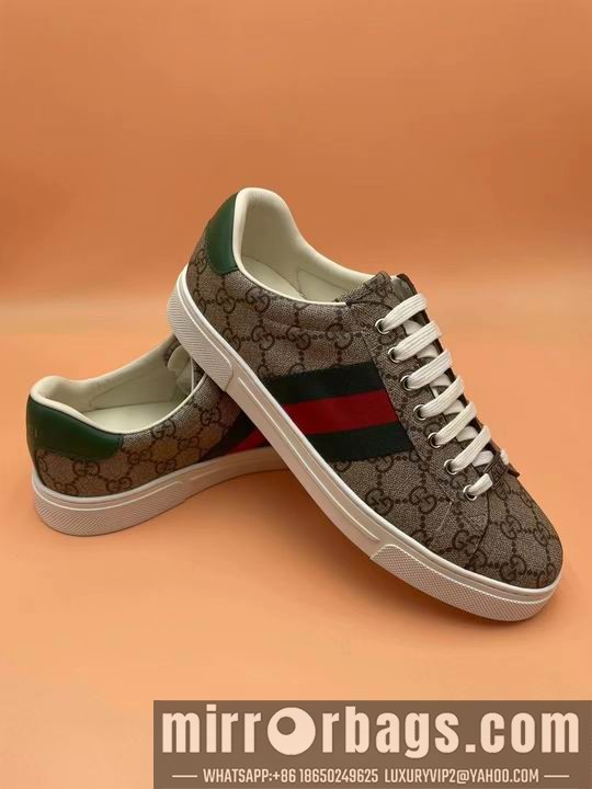 Gucci Shoes sz38-45 jyh0912