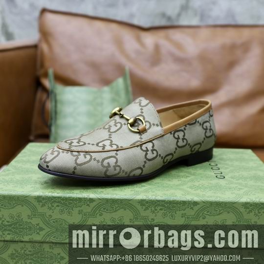 Gucci Shoes sz38-46 hnh1014