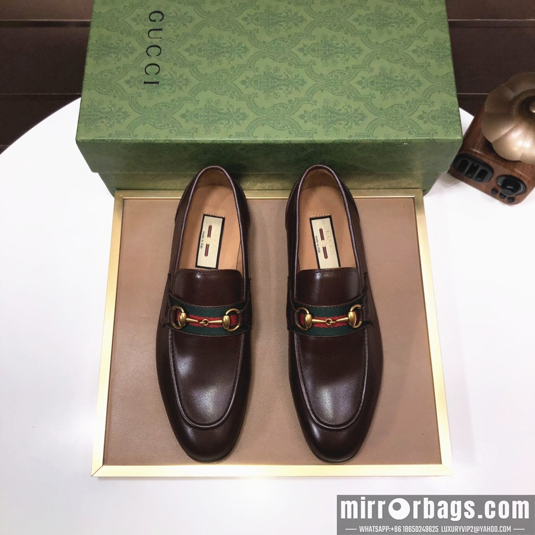 Gucci Shoes sz38-45 hnh0220