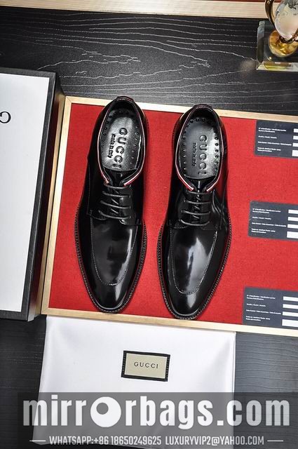 Gucci Shoes sz38-45 mnh0422