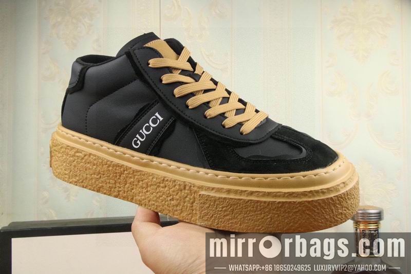 Gucci Shoes sz38-44 mnf0107