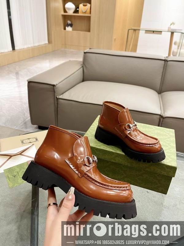 Gucci Shoes sz35-41 38-45 mnf0314