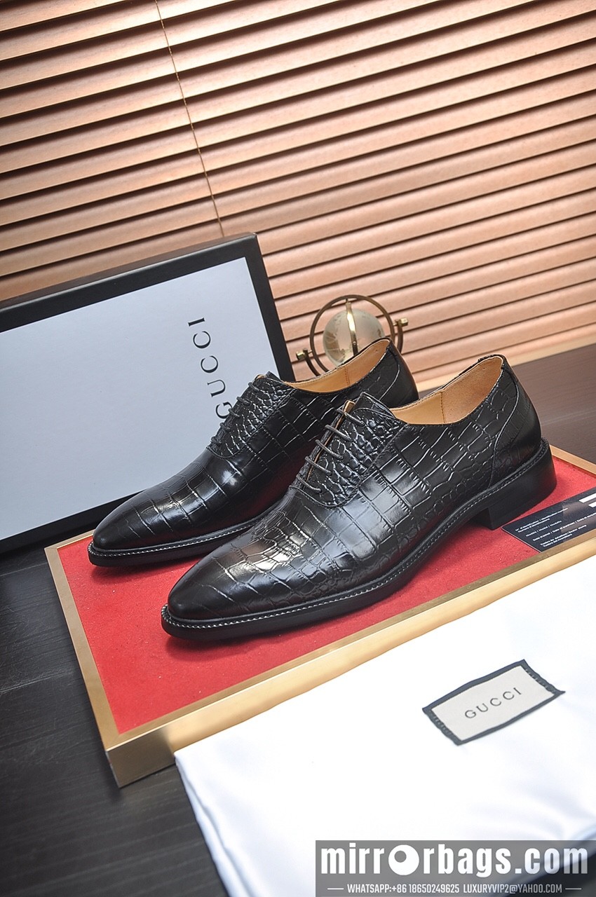 Gucci Shoes sz38-44 hnh0225