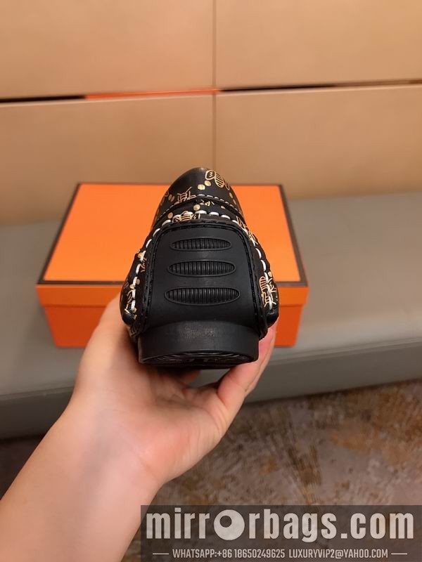 Gucci Shoes sz38-44 mnf0355