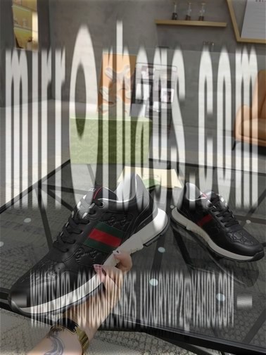 Gucci Shoes sz38-45 jyh0904