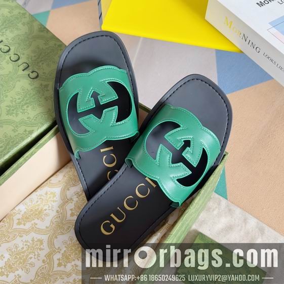Gucci Shoes sz39-45 hnh0432