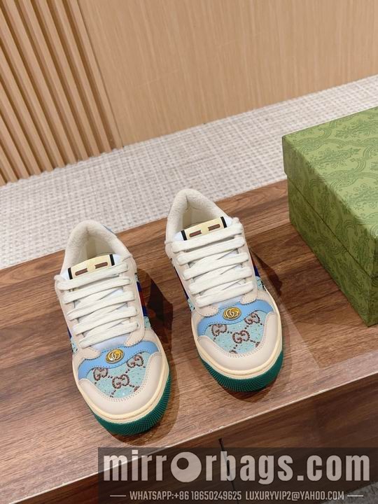 Gucci Shoes sz35-45 hnh0415