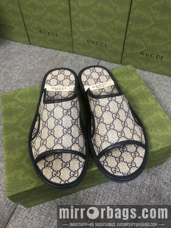 Gucci Shoes sz36-40 39-47 mnf0331