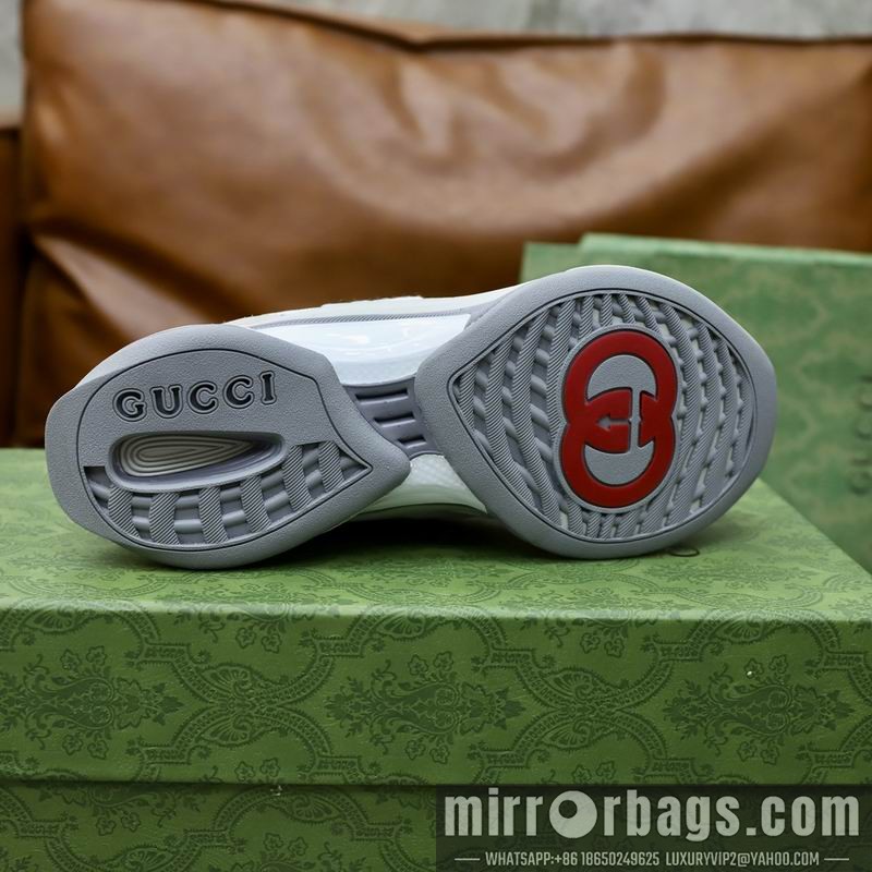 Gucci Shoes sz35-40 38-45 mnf0317