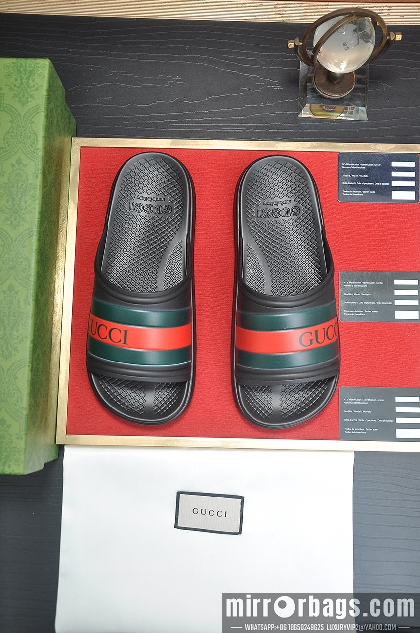 Gucci Shoes sz38-45 h0702