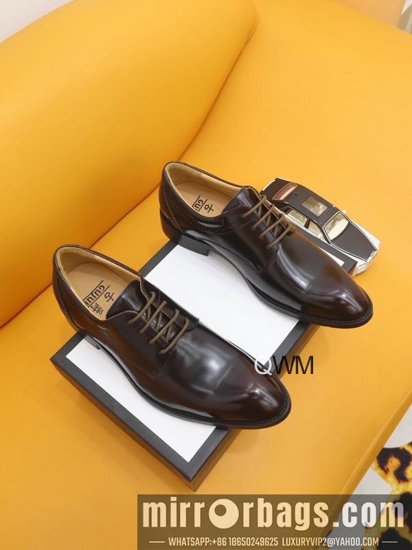 Gucci Shoes sz38-44 WM0360
