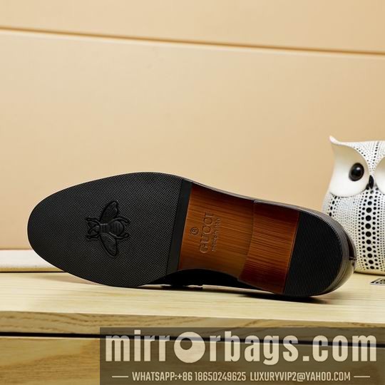 Gucci Shoes sz38-45 mnh0540