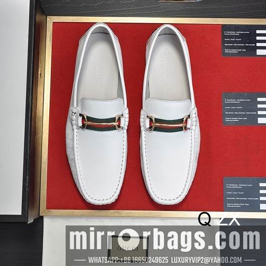 Gucci Shoes sz38-45 ZX1004
