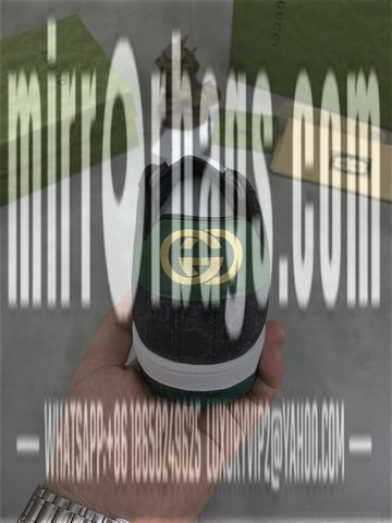 Gucci Shoes sz38-44 mnh0503