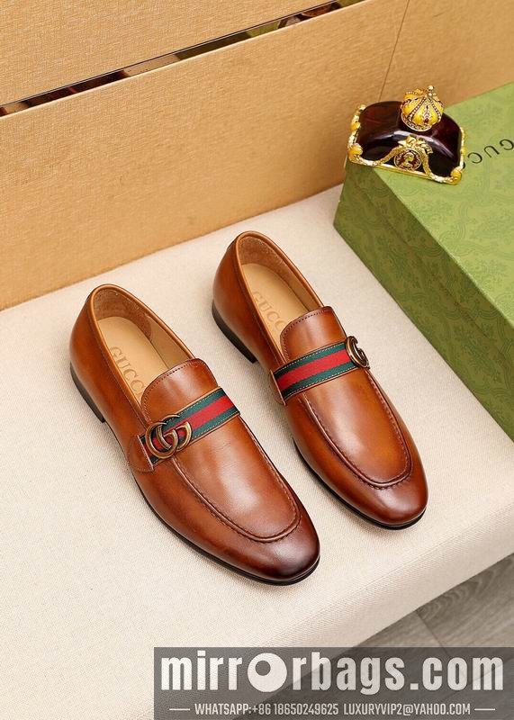 Gucci Shoes sz38-46 mnf0259