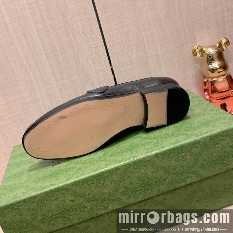 Gucci Shoes sz38-46 mnf03110
