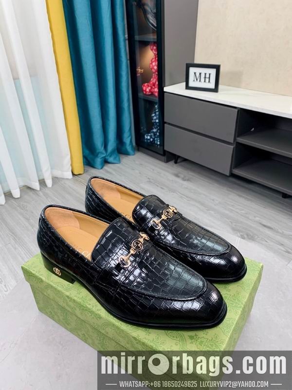 Gucci Shoes sz38-44 mnf03101