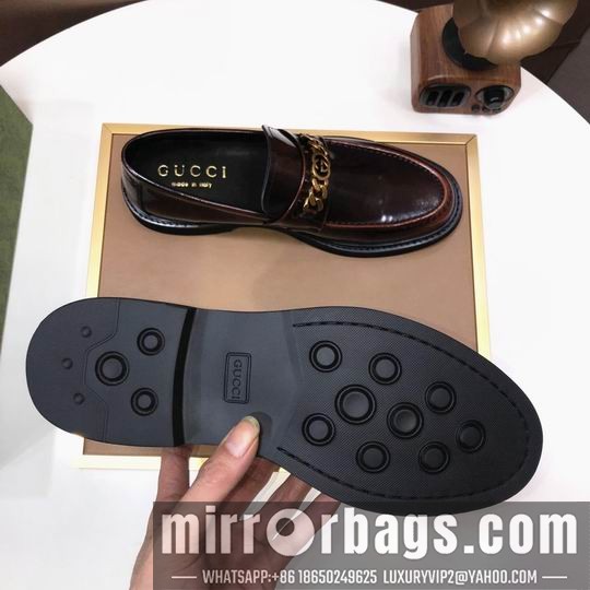 Gucci Shoes sz38-44 hnh0328