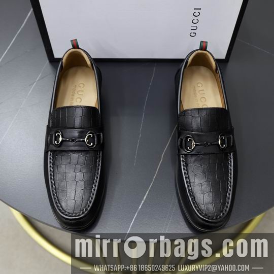Gucci Shoes sz38-45 hnh0308