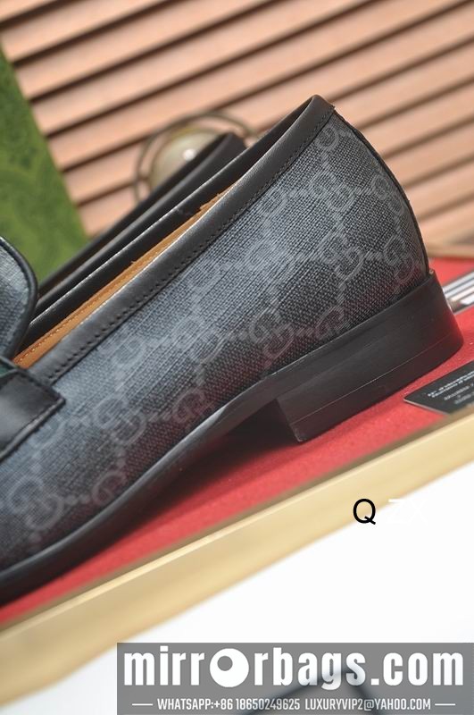 Gucci Shoes sz38-45 ZX1008
