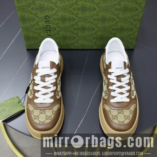 Gucci Shoes sz38-45 hnh0229