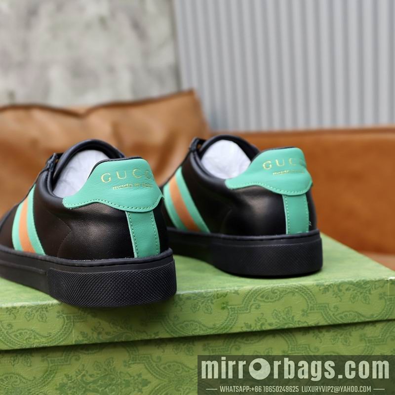 Gucci Shoes sz38-44 hnm01155
